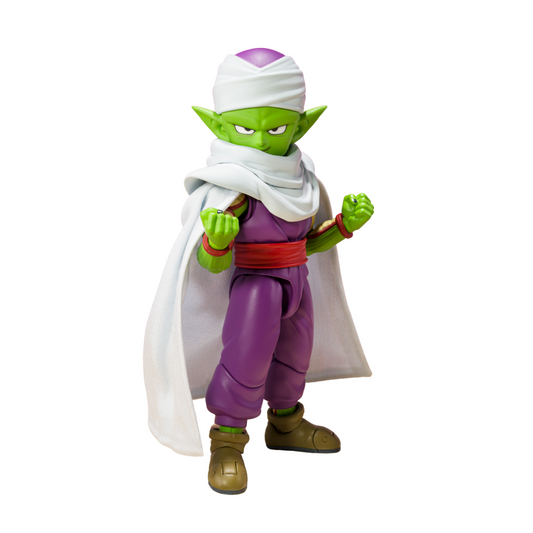 S.H.Figuarts Piccolo (Mini) -DAIMA-