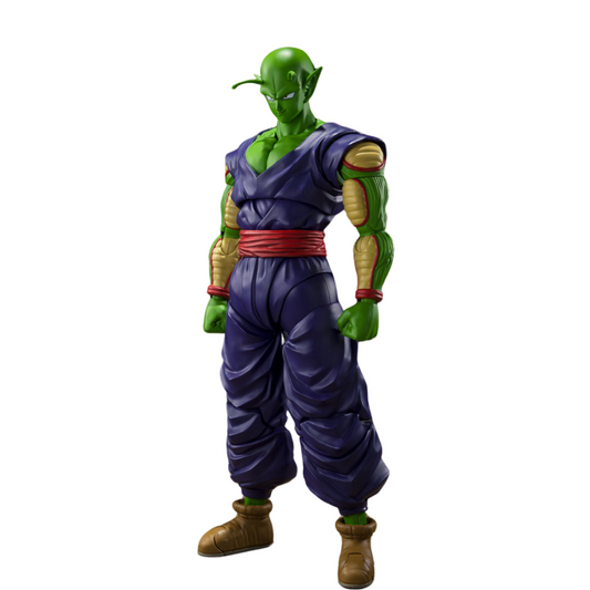 S.H.Figuarts Piccolo Super Hero